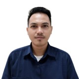 Ridwan King Property | Agen Properti King Property