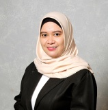 Endah King Property | Agen Properti King Property