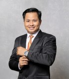 Fajr Hadi | Agen Properti King Property