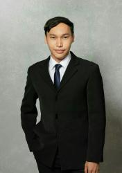 Janu Liem King Property | Agen Properti King Property